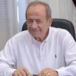 petros-andreakos