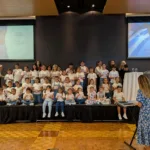 queensland greek independence day (6)
