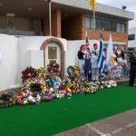 queensland greek independence day (8)