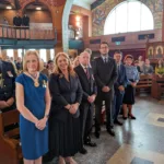 queensland greek independence day (9)