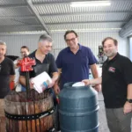samians kytherians wine event (4)