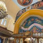 st sophia and three daughters1