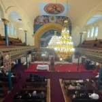 st sophia and three daughters4