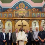 st sophia and three daughters6