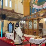 st sophia three daughters1