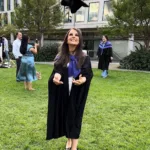 stefanie-costi-graduation