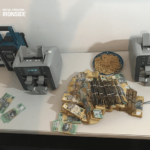 story-ironside-casestudy-maidos