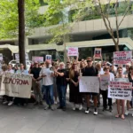 sydney-protests-14-scaled-1