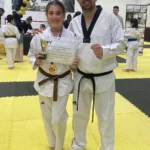 taekwondo (1)
