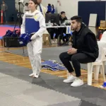 taekwondo (2)