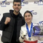 taekwondo (3)