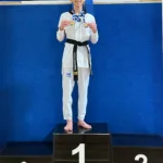 taekwondo (4)