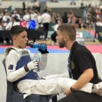 taekwondo (5)