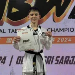 taekwondo (6)