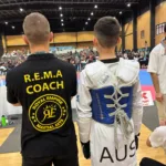 taekwondo (7)
