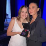 the greek herald multicultural publication of the year2