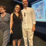 thumbnail_IMG_1295