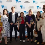 victorian-multicultural-festival1