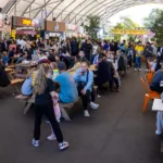 victorian-multicultural-festival2