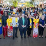 victorian multicultural festival3