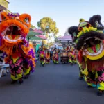 victorian-multicultural-festival5