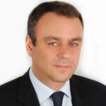 Π.Χασάπης_Εκτελεστικός_Αντιπρόεδρος_ΣΕΒΕ