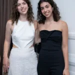 Greek Festival event: International Woman’s Day Hellenic Horizons