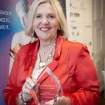 Greek Festival event: International Woman’s Day Hellenic Horizons
