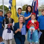 oakleigh cultural hub
