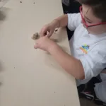 20240423_180155 1