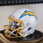 3_Los-Angeles-Chargers