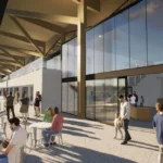 4. Render CB Centre of Excellence