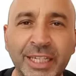 4b6e9bbe10e8f9bb7fe61d755f48d69e