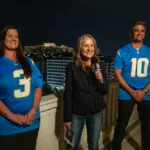 5_Los-Angeles-Chargers