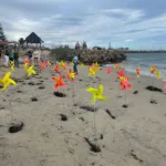 7.-Beach-activities-Copy