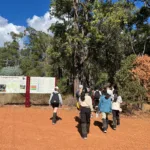 7.-Bush-walk-2-Copy