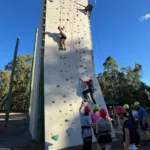 7.-Rock-climbing-Copy