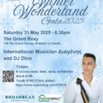 A4-Gala-Flyer-1-1