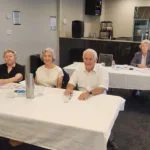 AHEPA Australia 70th National Convention 2025.2