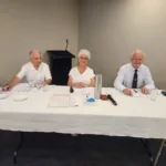 AHEPA-Australia-70th-National-Convention-2025.4