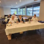 AHEPA-Australia-70th-National-Convention-2025.6