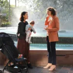 ALLEGRA FOUNTAIN 1