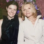 AS and Carla