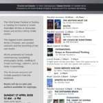 Copy-of-Greek-Australian-Writers-Festival-Booklet-2025