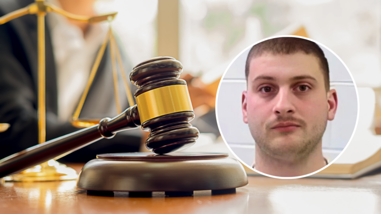 Schools issue warning as SA Youth Pastor Daniel Menelaou faces child abuse charges abroad