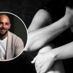 Stella Magnisalis speaks out after years of abuse by former SA police officer husband