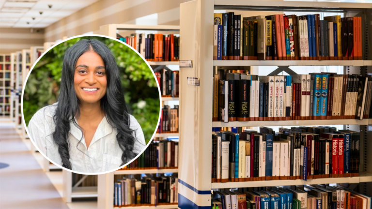 Labor pledges $200,000 to restore Hermis-Ilion Hall and launch Greek library in Sydney