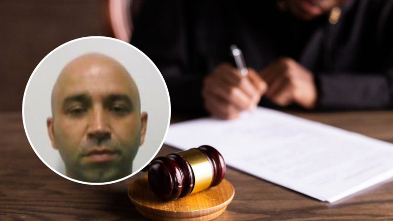 Victorian man Christos Papathanasiou denies sexual assault allegations in court outburst