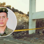 New probe into Thanasis Nicolaou’s death reveals bullying and alleged military cover-up