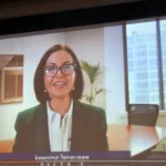Miniter Carr’s Video appearance